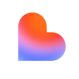 Dn Bygg Inredning AB logotyp