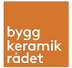 byggkeramikrådet
