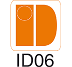 ID06